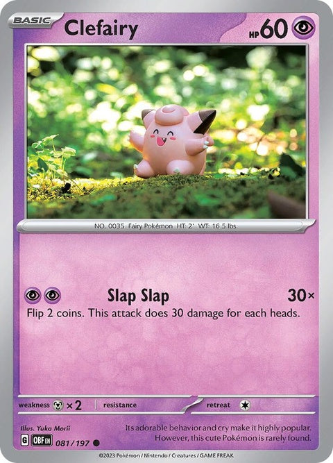 81-clefairy