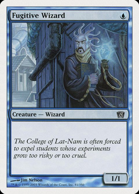 81-fugitivewizard