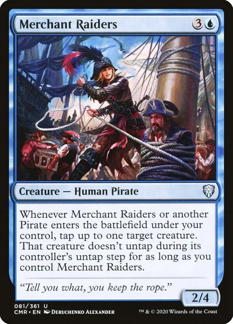 81-merchantraiders