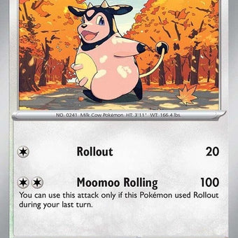 81-miltank