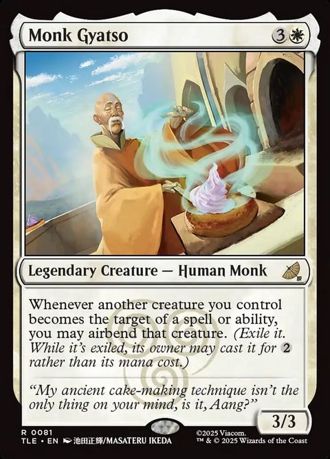 81-monkgyatso