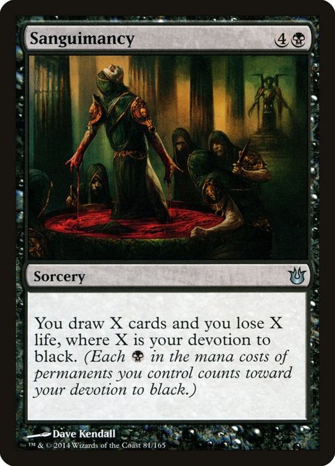 81-sanguimancy