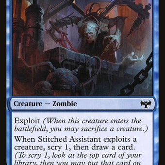 81-stitchedassistant