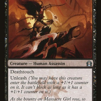 81-thrillkillassassin