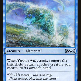81-yarokswavecrasher