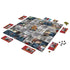 Zombicide - 2nd Edition