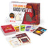 Exploding Kittens - Good vs Evil