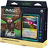 Magic the Gathering: Fallout Commander decks