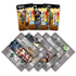 Zombicide - 2nd Edition