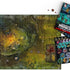 Dungeons & Dragons: Ravenloft: Horrors Within Map Pack