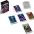 Dungeons & Dragons: Ravenloft: Tarokka Deck