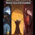 Big Book of Battle Mats: Rooms, Vaults & Chambers