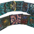 Dungeons & Dragons: Ravenloft: Horrors Within Map Pack