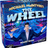 Michael McIntyre's The Wheel
