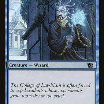 81★-fugitivewizard