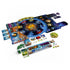 SETI: Search for Extraterrestrial Intelligence - Board Game