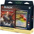 Magic the Gathering: Fallout Commander decks
