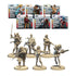 Zombicide - 2nd Edition