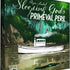 Sleeping Gods: Primeval Peril