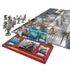 Zombicide - 2nd Edition