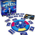 Michael McIntyre's The Wheel