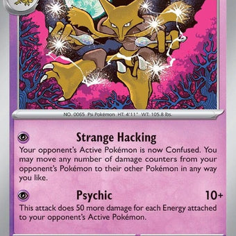 82-alakazam