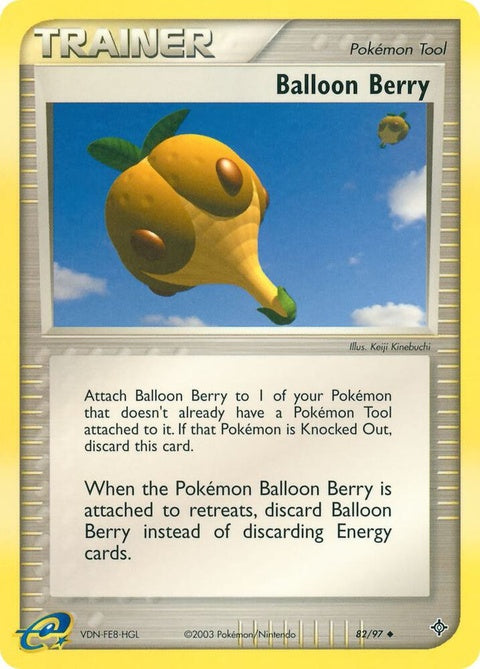 82-balloonberry