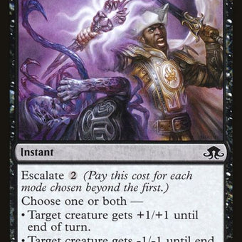 82-borrowedmalevolence