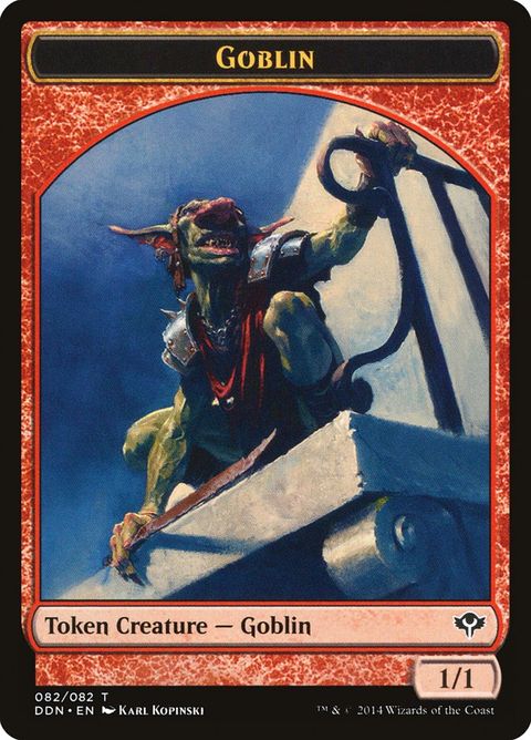 82-goblin