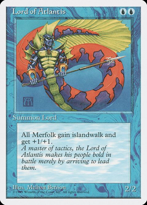 82-lordofatlantis
