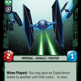 82-outlandtievanguard-a