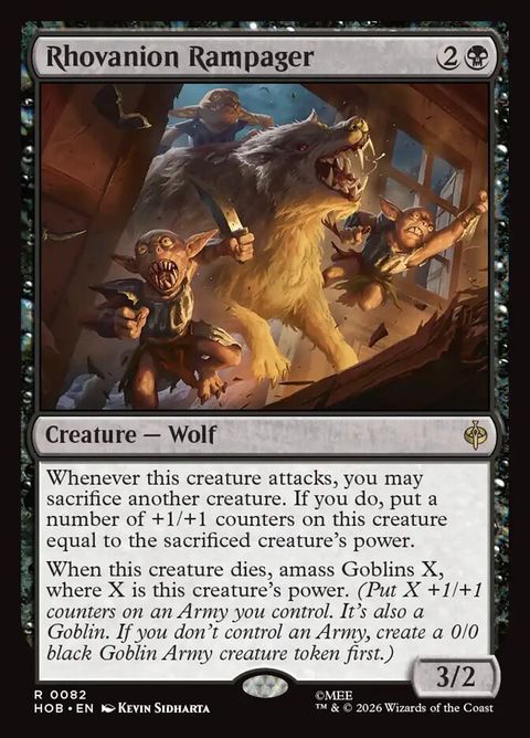 82-rhovanionrampager