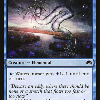 82-watercourser