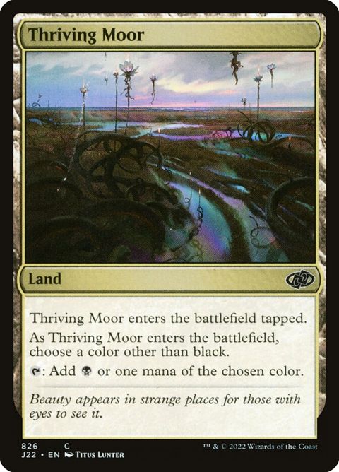 826-thrivingmoor