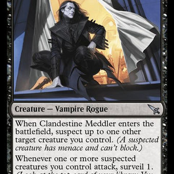 82†-clandestinemeddler