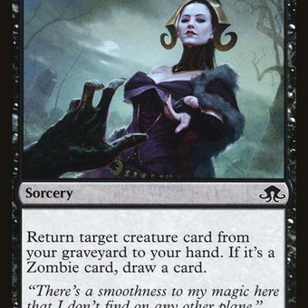 83-cemeteryrecruitment