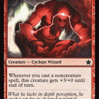 83-cracklingcyclops