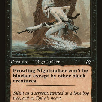 83-prowlingnightstalker