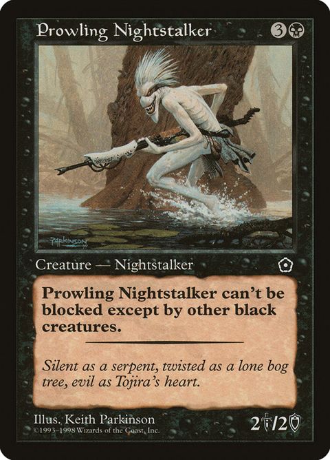 83-prowlingnightstalker