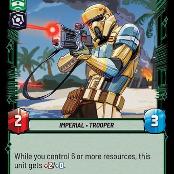 83-seasonedshoretrooper-a