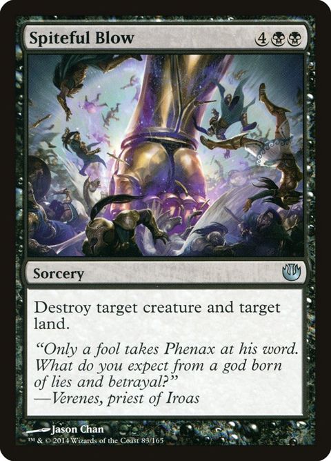 83-spitefulblow