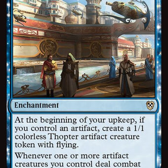 83-thopterspynetwork