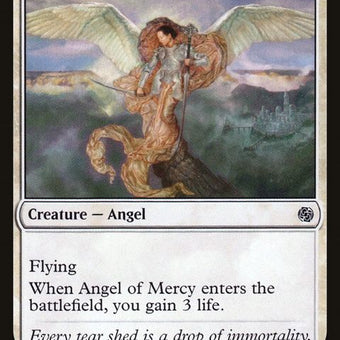84-angelofmercy