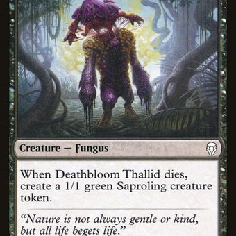 84-deathbloomthallid