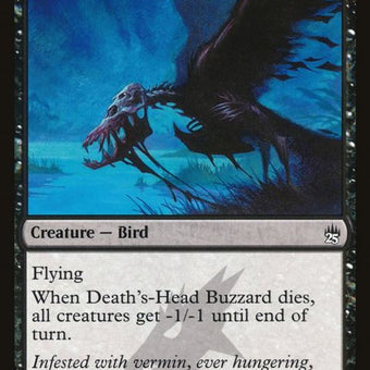 84-deathsheadbuzzard
