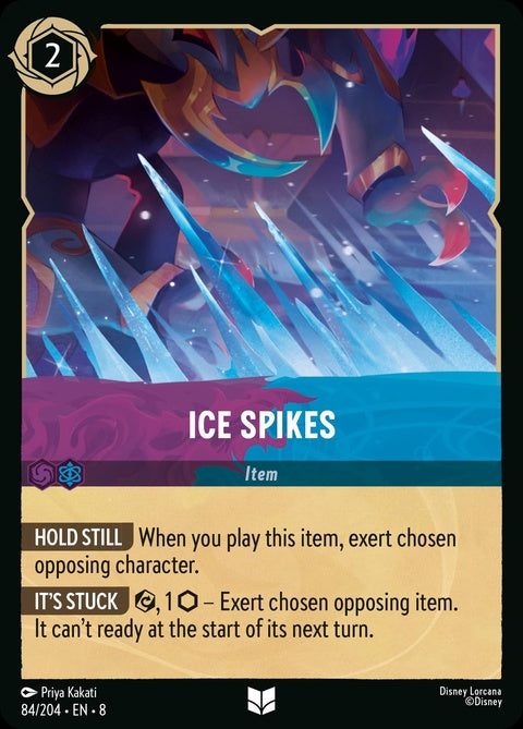 84-icespikes