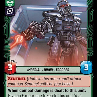 84-phaseiiidarktrooper-a