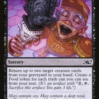 84-questionablecuisine