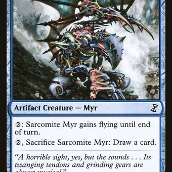 84-sarcomitemyr