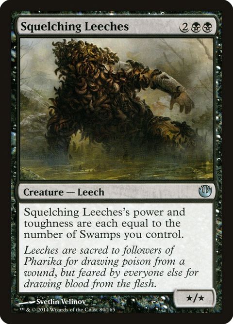 84-squelchingleeches